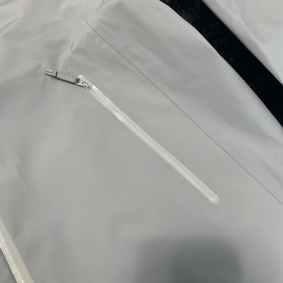 Arcteryx BETA LT Jacket Men’s Large - Picture 3 of 6